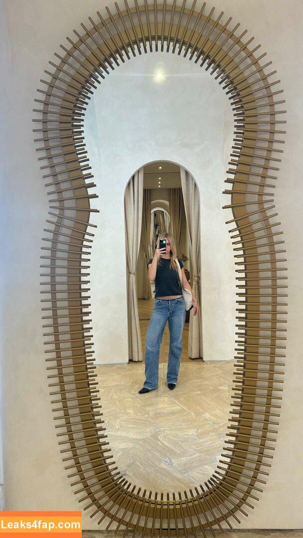 Emma Brooks / emma_brooks / emmabrooks leaked photo photo #0471