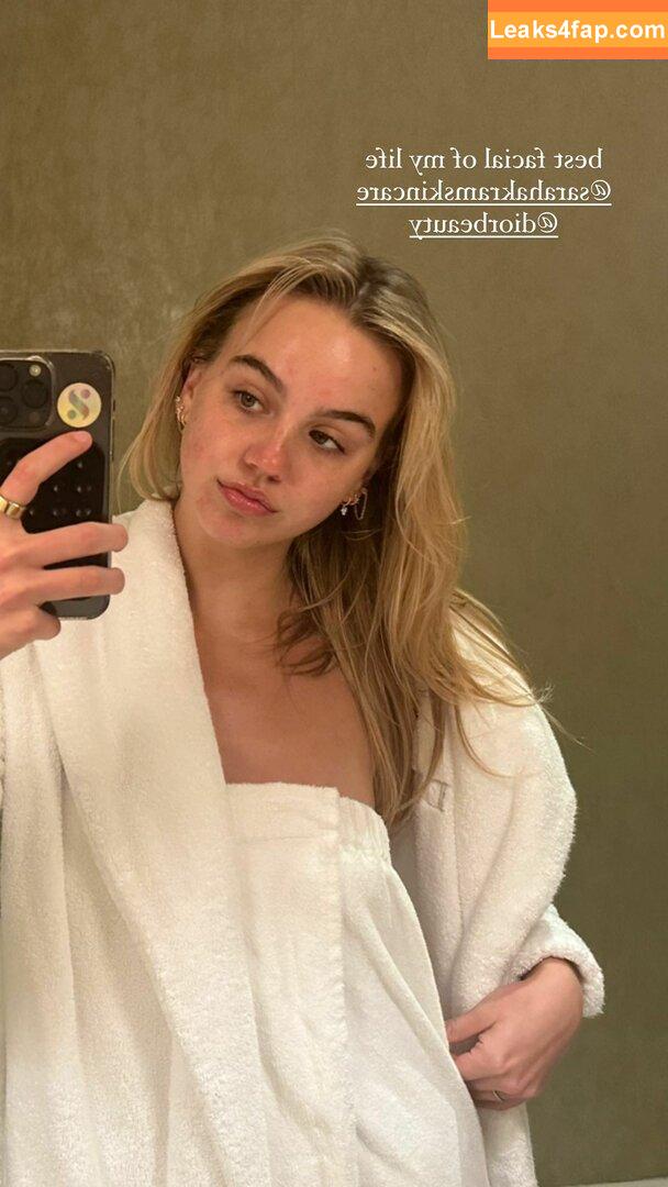 Emma Brooks / emma_brooks / emmabrooks leaked photo photo #0475