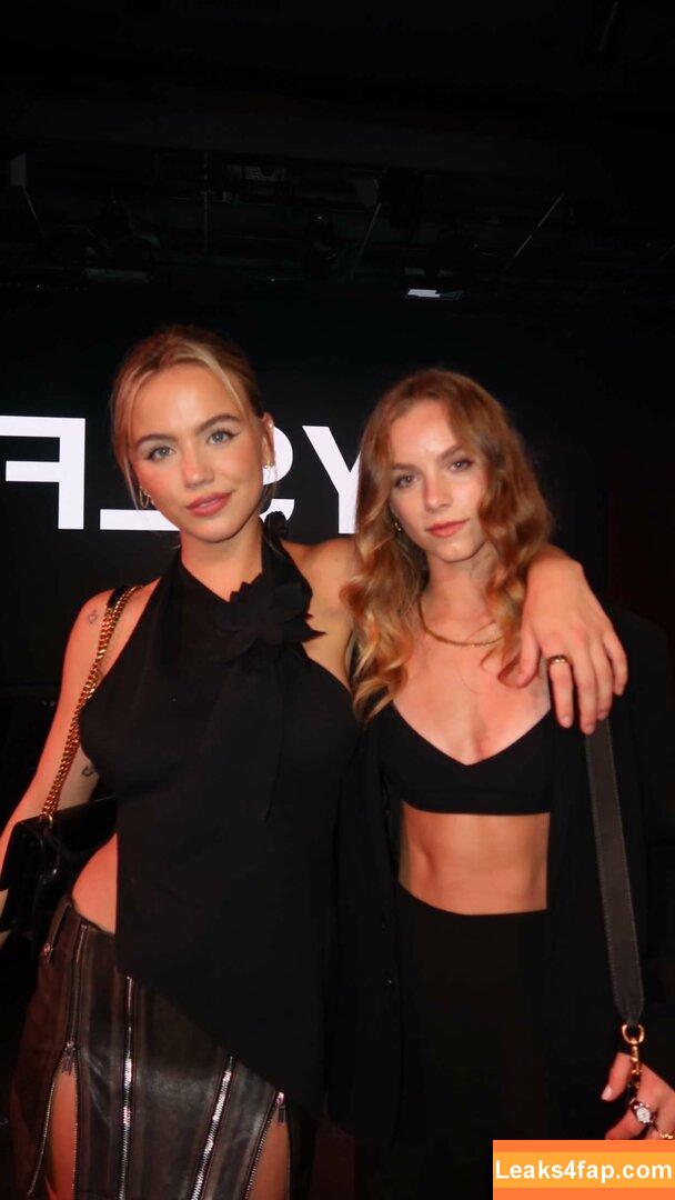 Emma Brooks / emma_brooks / emmabrooks leaked photo photo #0477