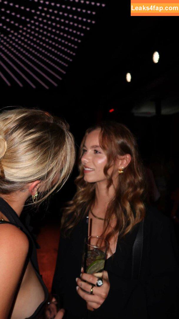 Emma Brooks / emma_brooks / emmabrooks leaked photo photo #0482