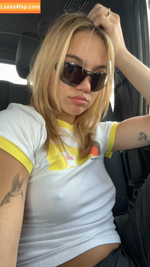 Emma Brooks / emma_brooks / emmabrooks leaked photo photo #0487