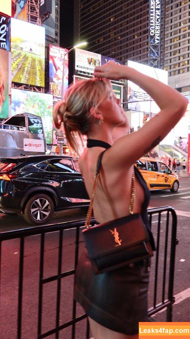 Emma Brooks / emma_brooks / emmabrooks leaked photo photo #0488