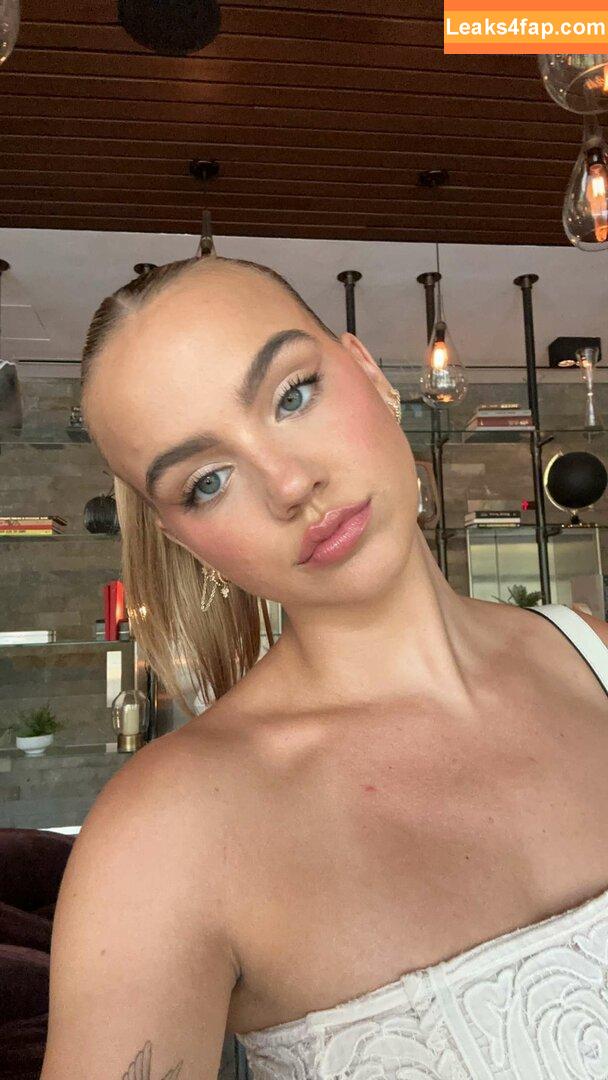 Emma Brooks / emma_brooks / emmabrooks leaked photo photo #0491