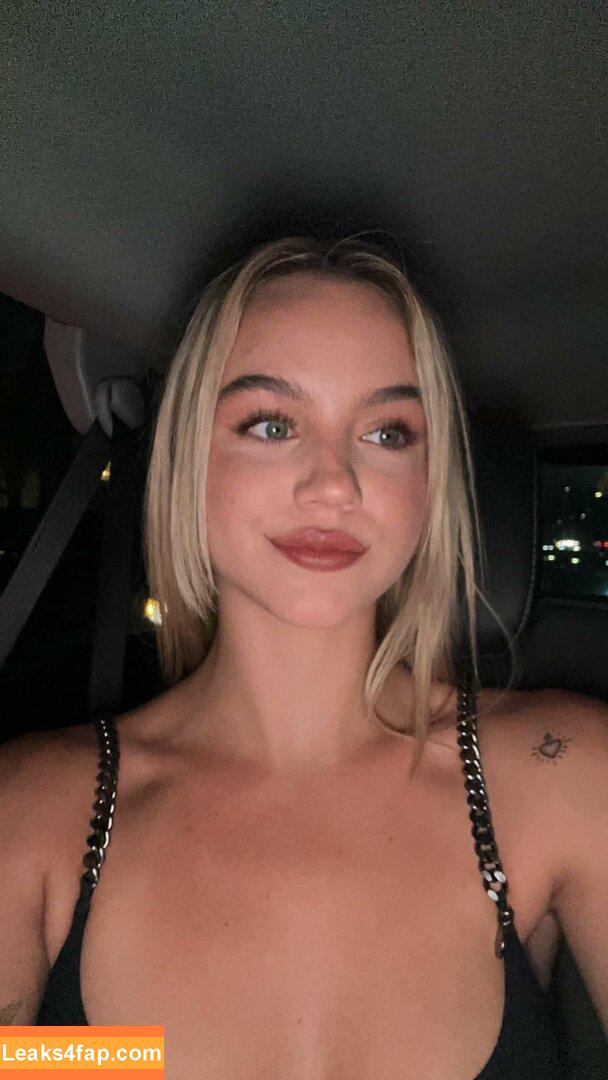 Emma Brooks / emma_brooks / emmabrooks leaked photo photo #0492