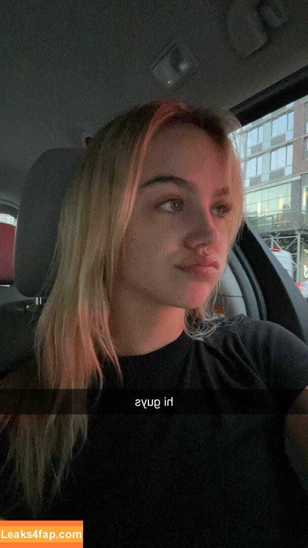 Emma Brooks / emma_brooks / emmabrooks leaked photo photo #0493