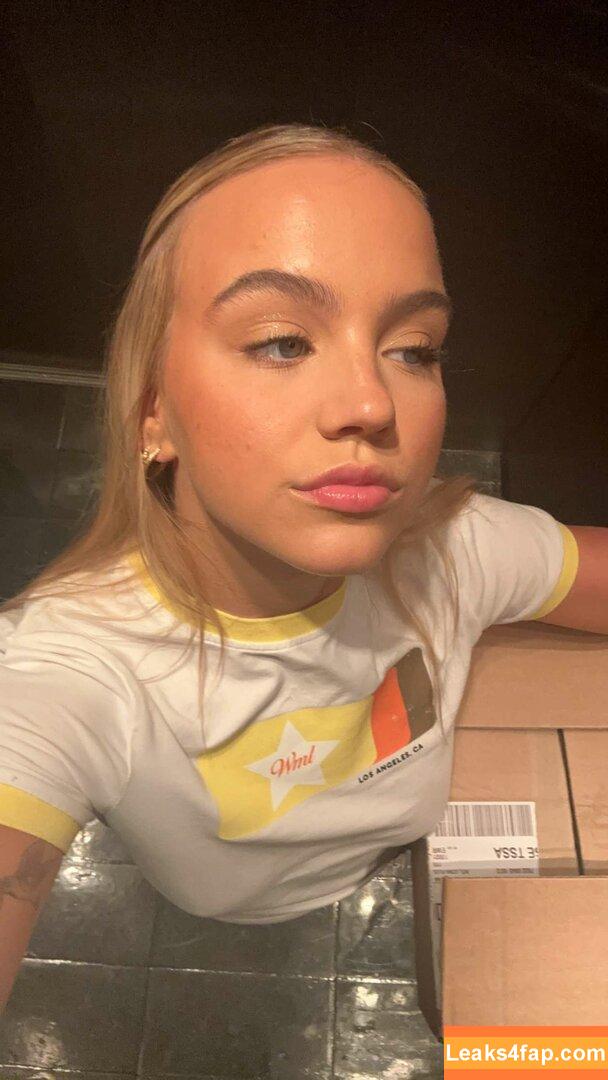 Emma Brooks / emma_brooks / emmabrooks leaked photo photo #0498