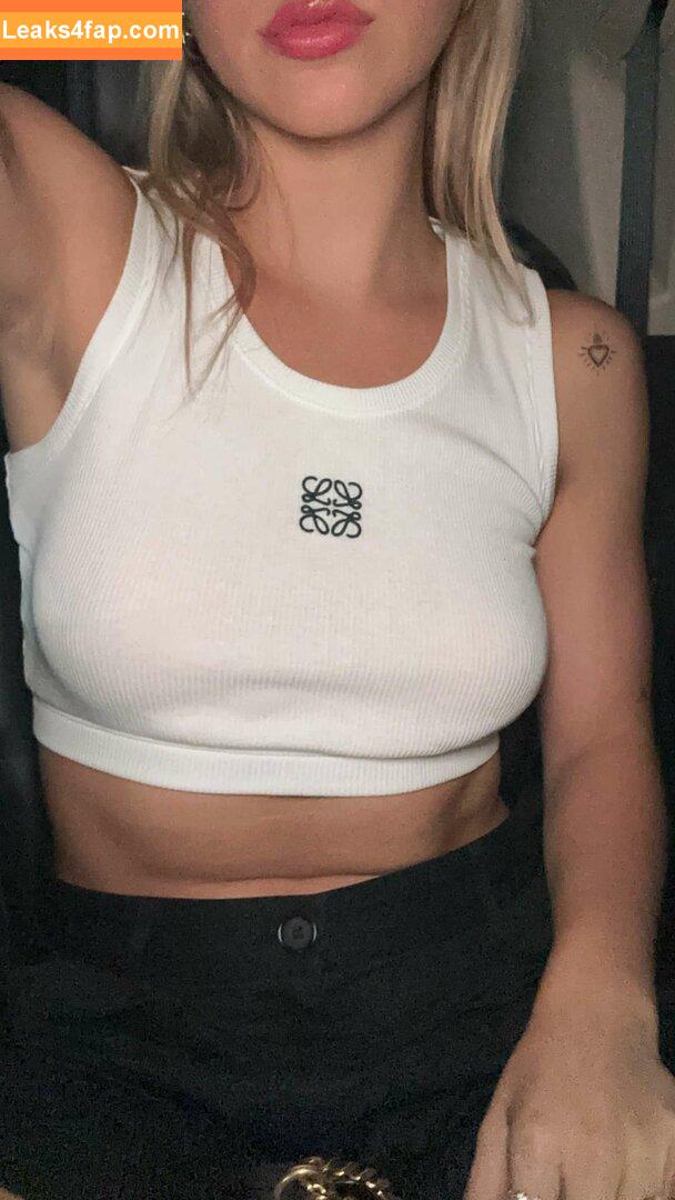 Emma Brooks / emma_brooks / emmabrooks leaked photo photo #0499