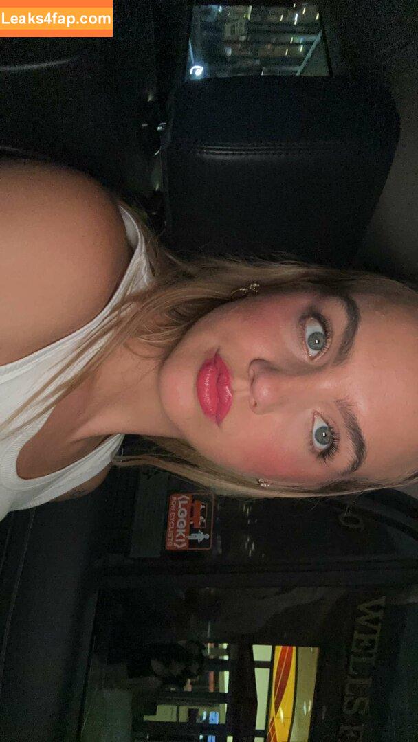 Emma Brooks / emma_brooks / emmabrooks leaked photo photo #0500