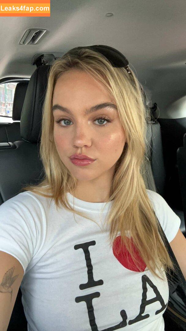 Emma Brooks / emma_brooks / emmabrooks leaked photo photo #0507