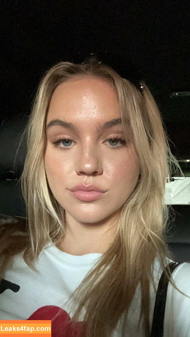 Emma Brooks / emma_brooks / emmabrooks leaked photo photo #0509