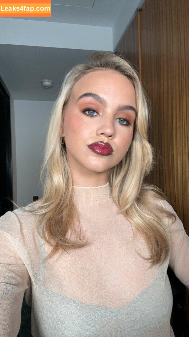 Emma Brooks / emma_brooks / emmabrooks leaked photo photo #0510