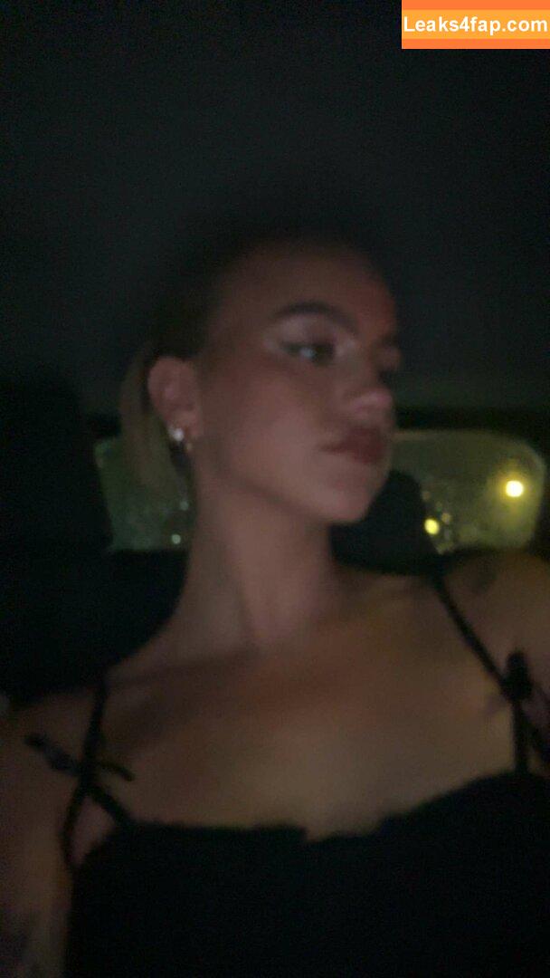 Emma Brooks / emma_brooks / emmabrooks leaked photo photo #0511