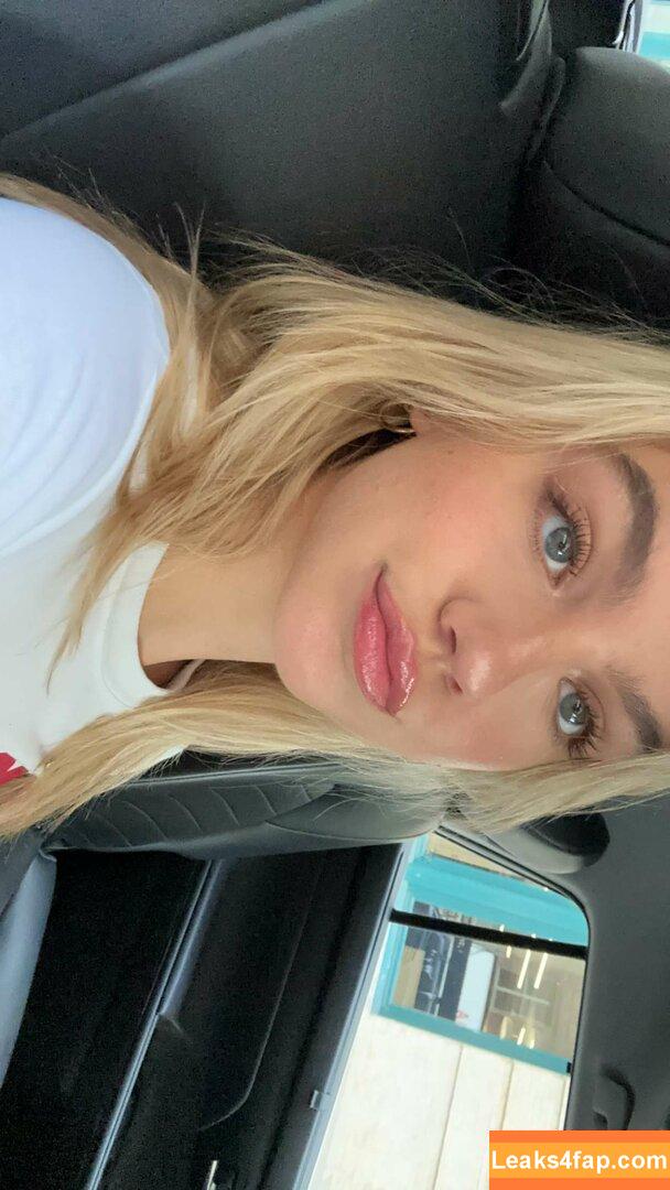 Emma Brooks / emma_brooks / emmabrooks leaked photo photo #0513