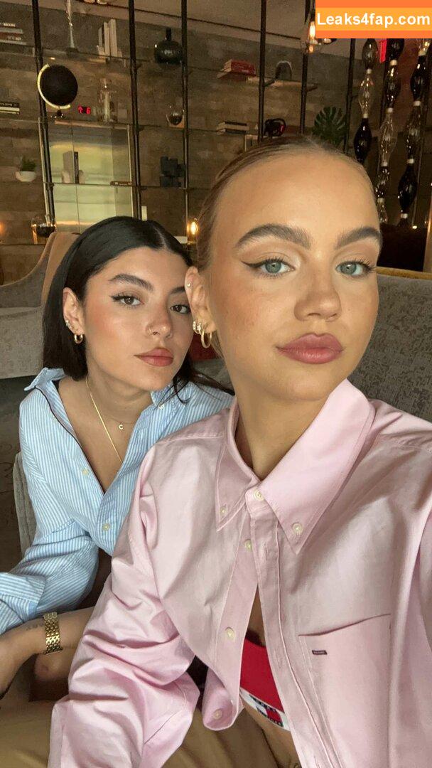 Emma Brooks / emma_brooks / emmabrooks leaked photo photo #0517