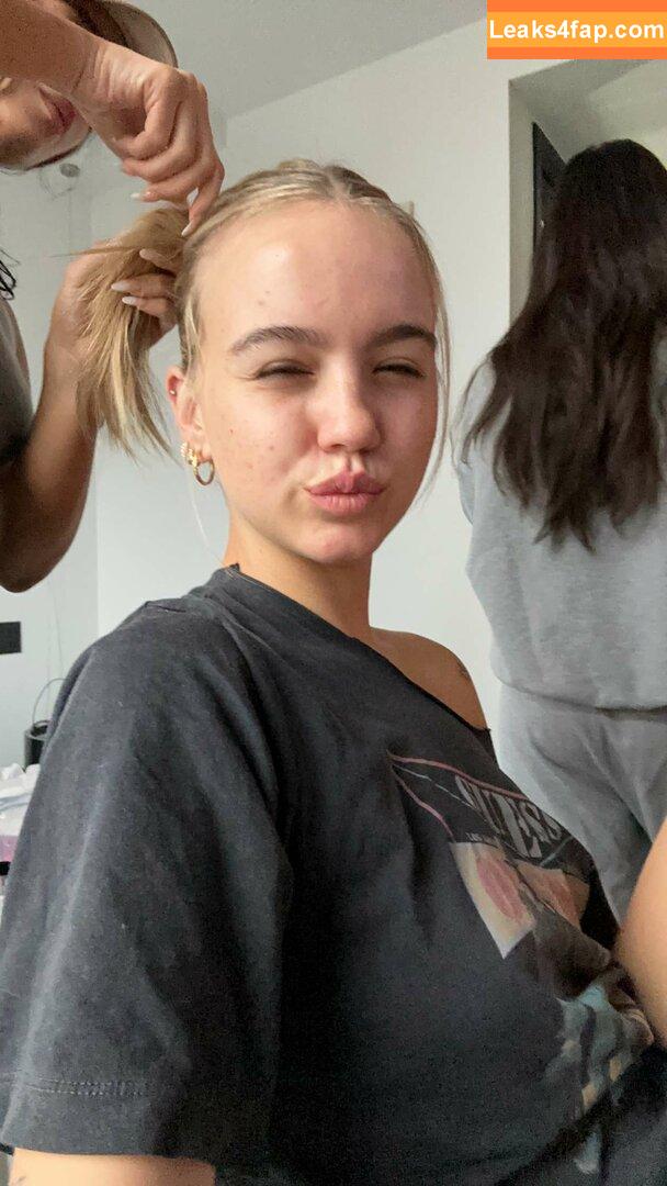 Emma Brooks / emma_brooks / emmabrooks leaked photo photo #0519