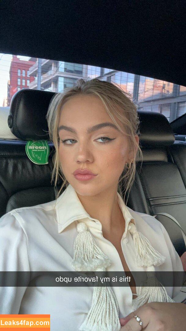 Emma Brooks / emma_brooks / emmabrooks leaked photo photo #0520