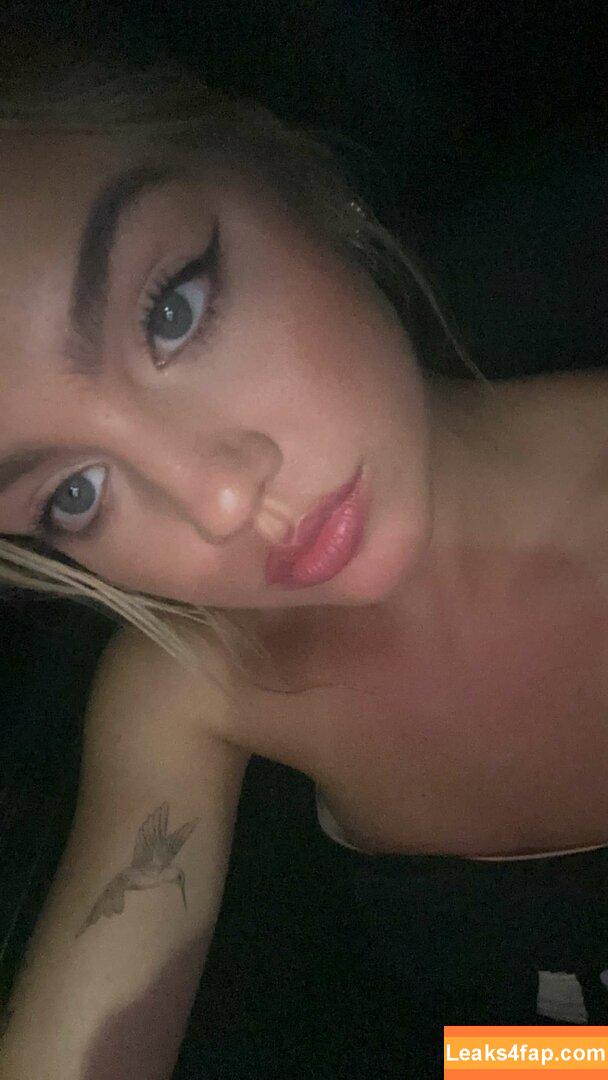 Emma Brooks / emma_brooks / emmabrooks leaked photo photo #0521