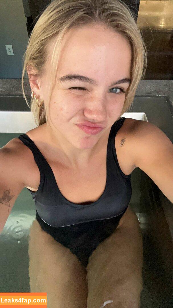 Emma Brooks / emma_brooks / emmabrooks leaked photo photo #0523