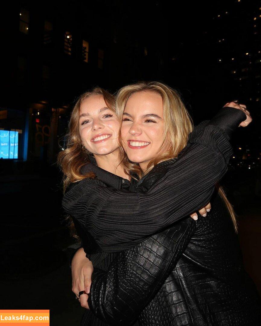 Emma Brooks / emma_brooks / emmabrooks leaked photo photo #0529