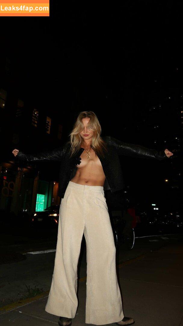 Emma Brooks / emma_brooks / emmabrooks leaked photo photo #0531