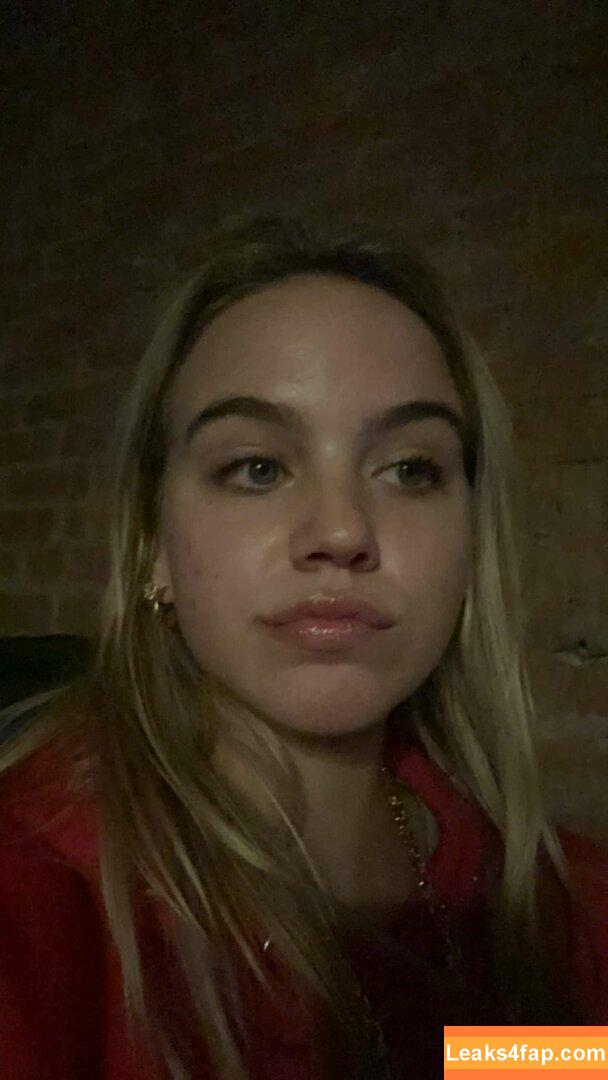 Emma Brooks / emma_brooks / emmabrooks leaked photo photo #0532