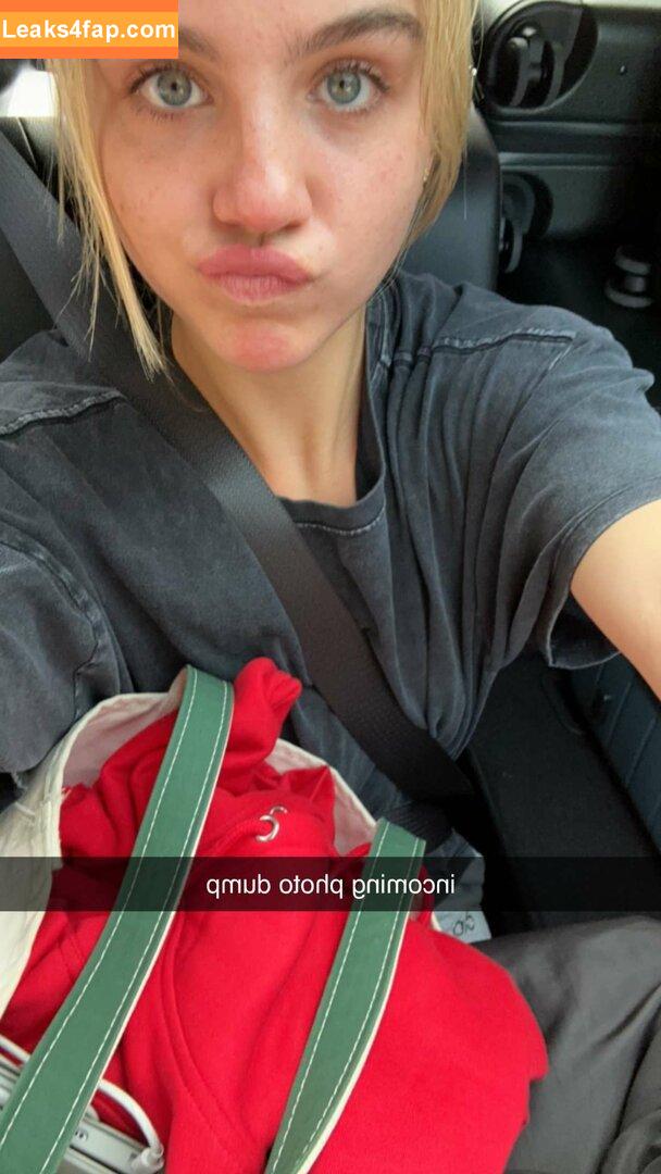 Emma Brooks / emma_brooks / emmabrooks leaked photo photo #0537