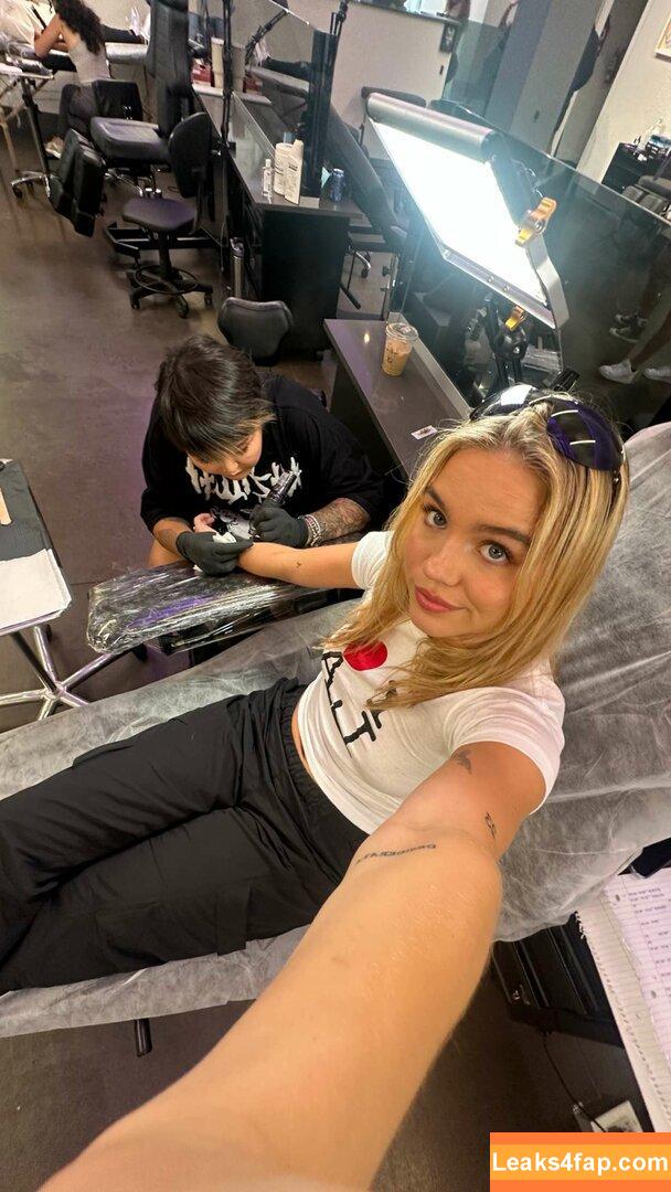 Emma Brooks / emma_brooks / emmabrooks leaked photo photo #0541