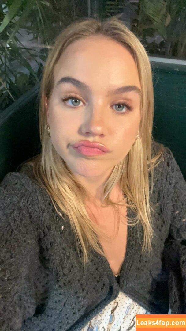 Emma Brooks / emma_brooks / emmabrooks leaked photo photo #0544