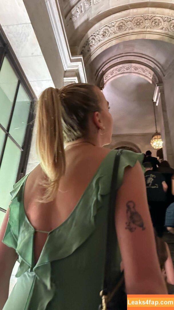 Emma Brooks / emma_brooks / emmabrooks leaked photo photo #0546