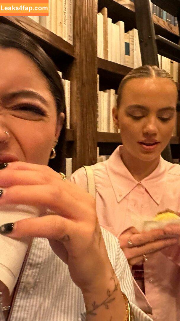 Emma Brooks / emma_brooks / emmabrooks leaked photo photo #0548