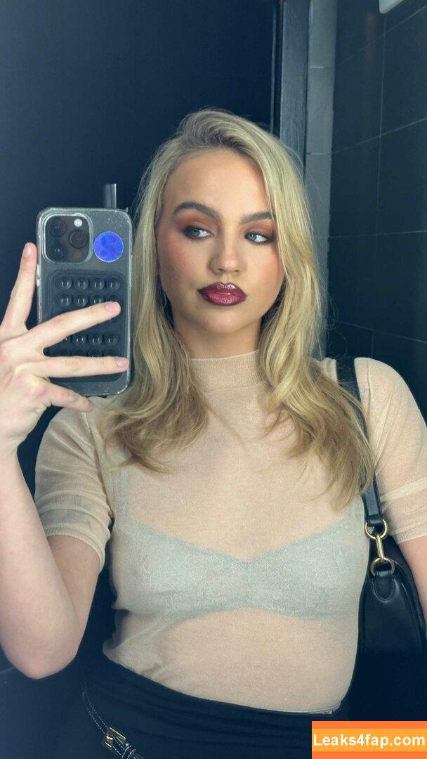 Emma Brooks / emma_brooks / emmabrooks leaked photo photo #0549