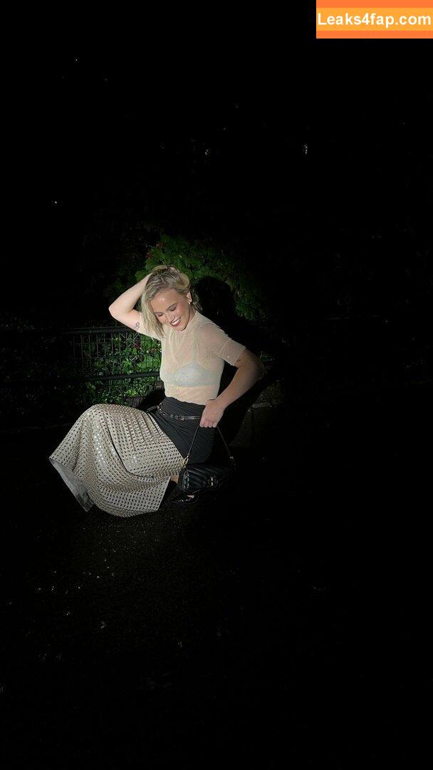 Emma Brooks / emma_brooks / emmabrooks leaked photo photo #0550