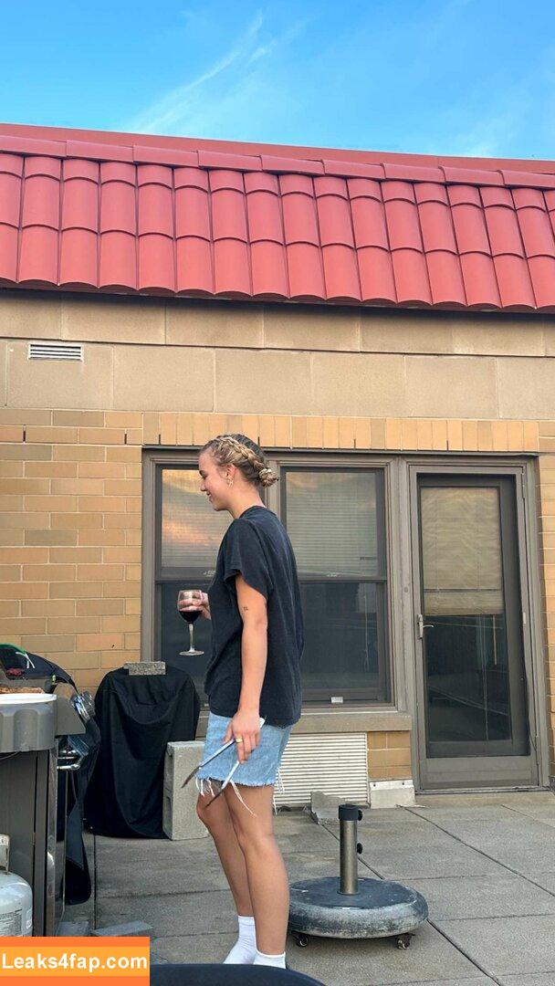 Emma Brooks / emma_brooks / emmabrooks leaked photo photo #0551