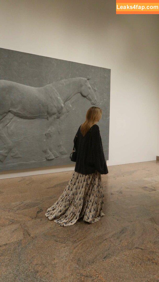 Emma Brooks / emma_brooks / emmabrooks leaked photo photo #0552