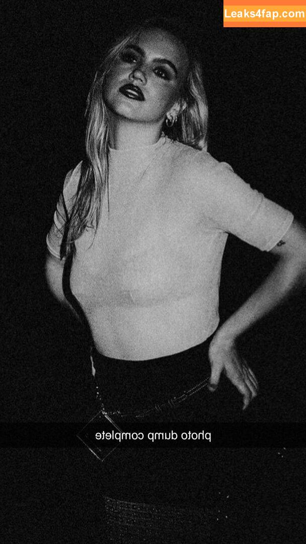 Emma Brooks / emma_brooks / emmabrooks leaked photo photo #0553