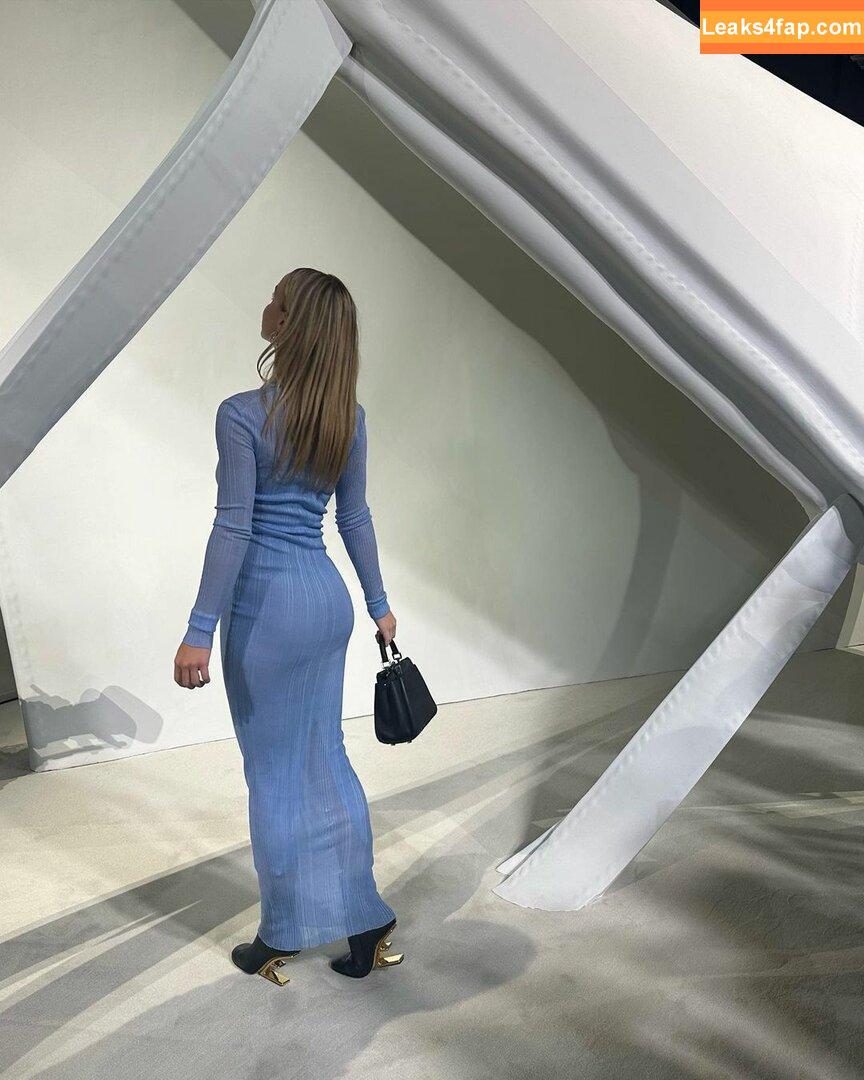 Emma Brooks / emma_brooks / emmabrooks leaked photo photo #0554