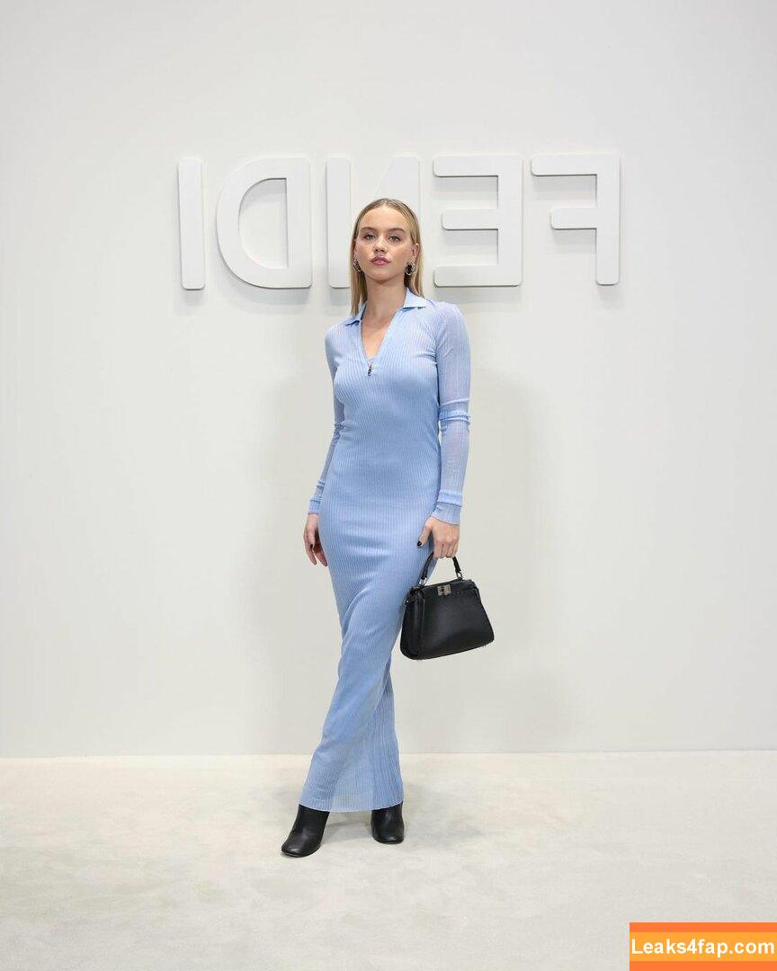 Emma Brooks / emma_brooks / emmabrooks leaked photo photo #0556