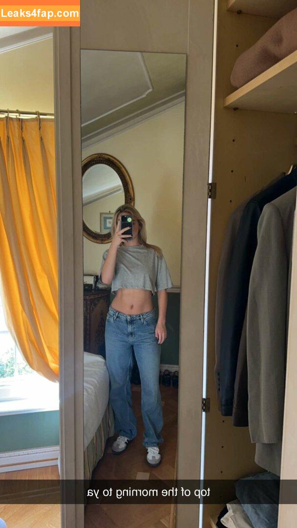 Emma Brooks / emma_brooks / emmabrooks leaked photo photo #0562