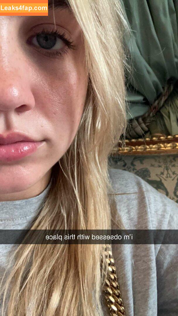 Emma Brooks / emma_brooks / emmabrooks leaked photo photo #0564