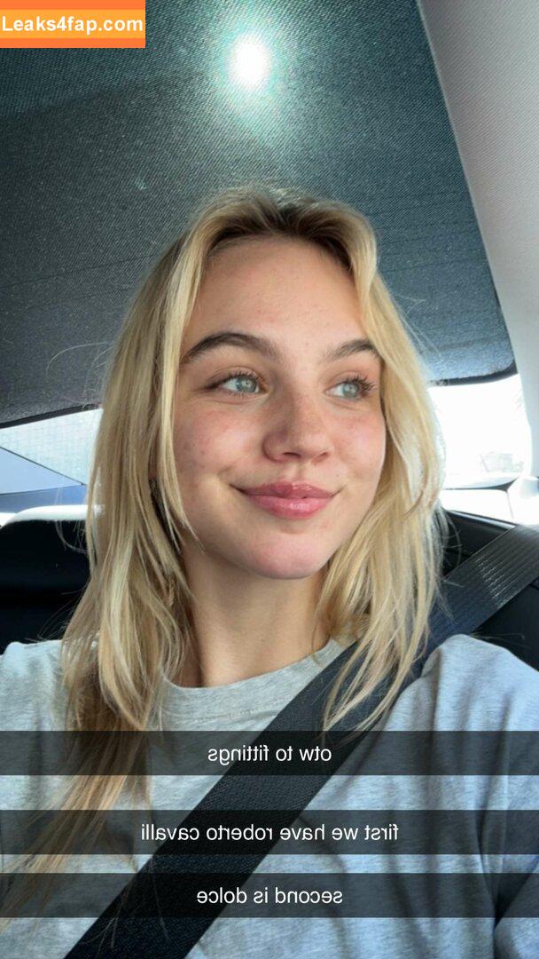 Emma Brooks / emma_brooks / emmabrooks leaked photo photo #0565