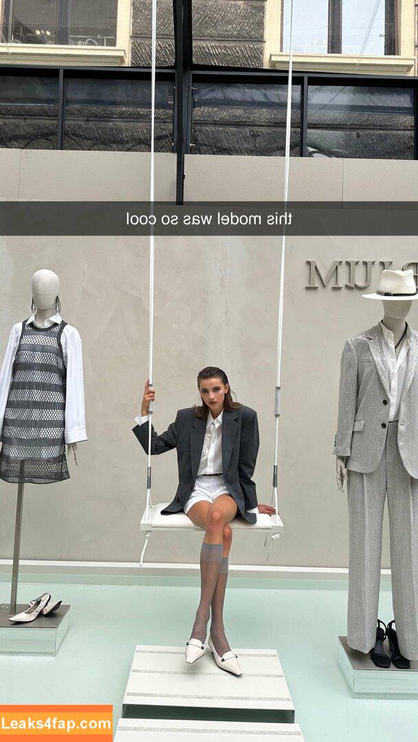 Emma Brooks / emma_brooks / emmabrooks leaked photo photo #0567