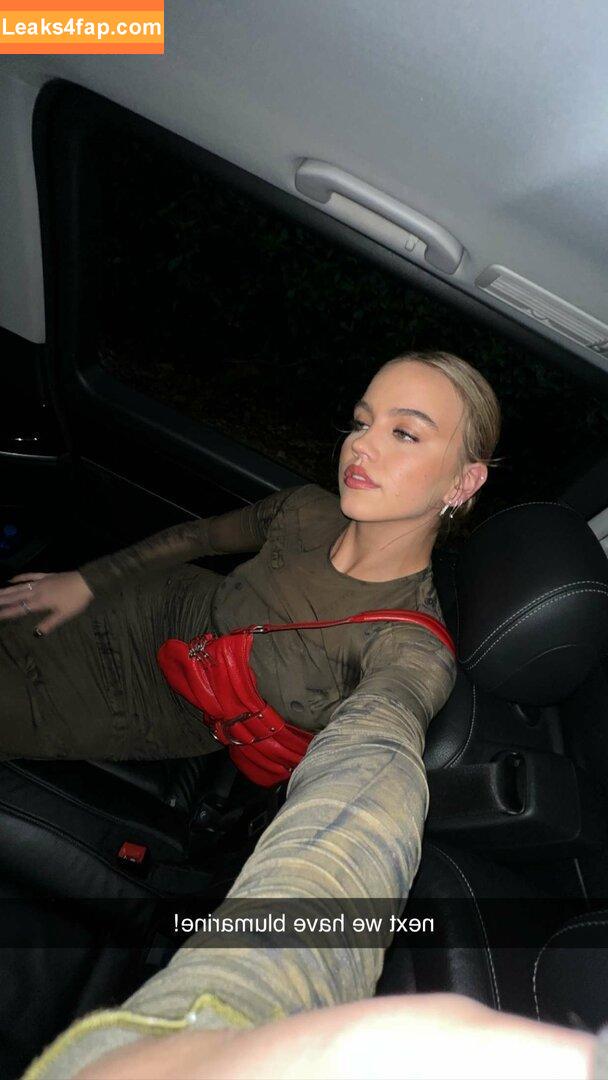 Emma Brooks / emma_brooks / emmabrooks leaked photo photo #0569