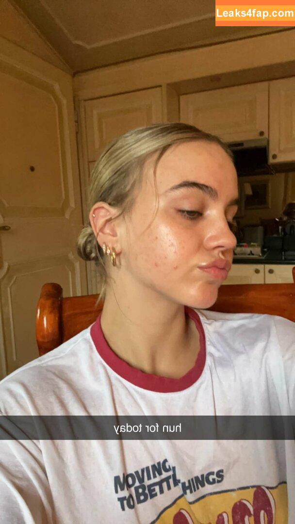 Emma Brooks / emma_brooks / emmabrooks leaked photo photo #0572