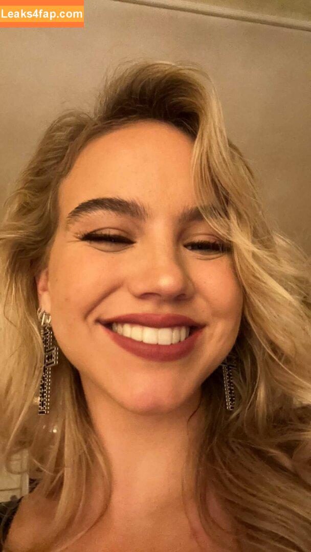 Emma Brooks / emma_brooks / emmabrooks leaked photo photo #0578