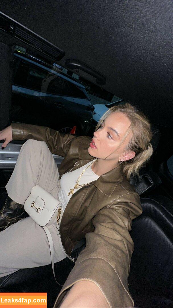 Emma Brooks / emma_brooks / emmabrooks leaked photo photo #0580