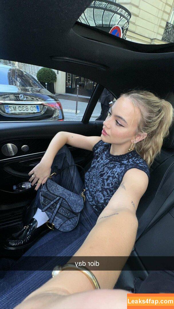 Emma Brooks / emma_brooks / emmabrooks leaked photo photo #0581