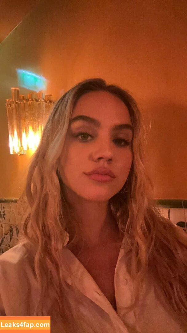 Emma Brooks / emma_brooks / emmabrooks leaked photo photo #0583