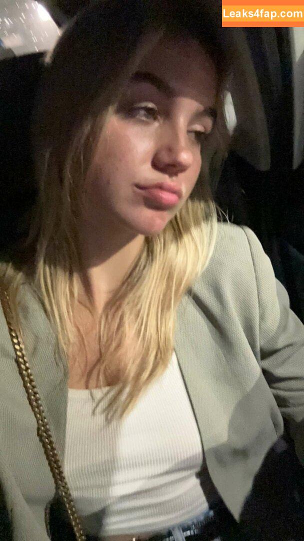 Emma Brooks / emma_brooks / emmabrooks leaked photo photo #0585