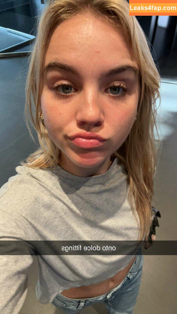 Emma Brooks / emma_brooks / emmabrooks leaked photo photo #0586