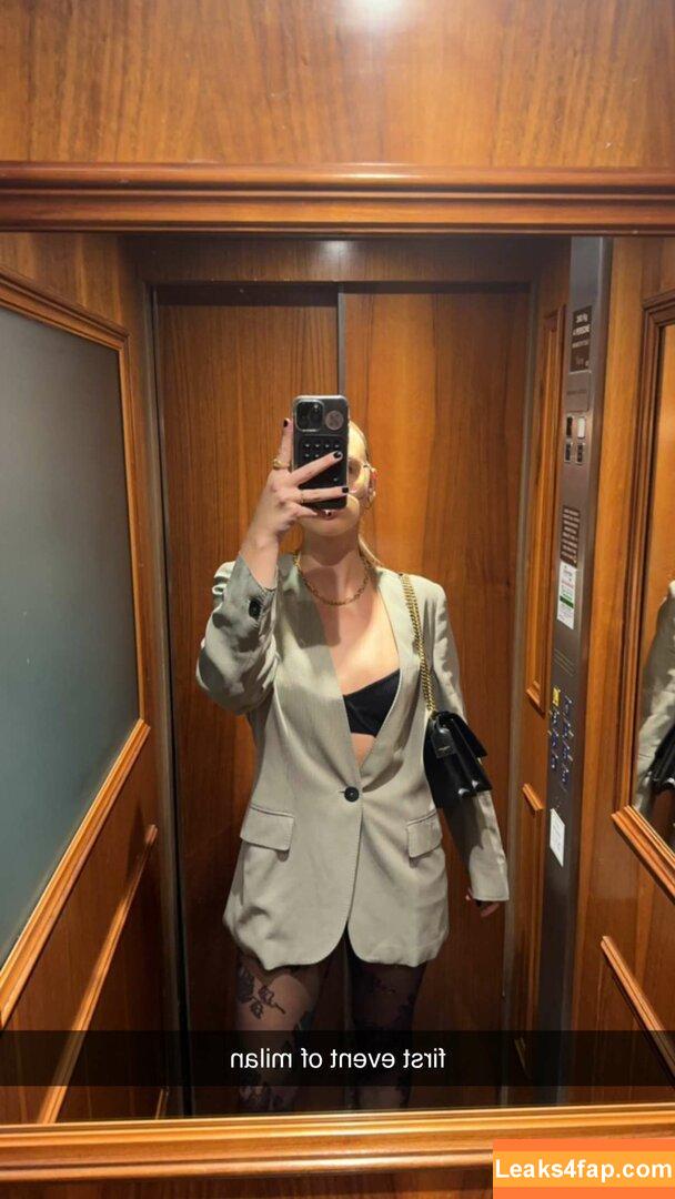 Emma Brooks / emma_brooks / emmabrooks leaked photo photo #0587